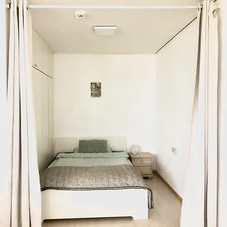 Gemuetliches Mit Naturblick Fuer Monteuren Herborn (Hessen)